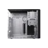 حالة الكمبيوتر Gamemax (MT-308-2U3)