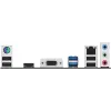 اللوحة الأم Asus (PRIME H610M K)