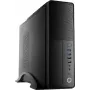 Корпус для ПК Gamemax  (ST-612-2U3-TYC-400W)