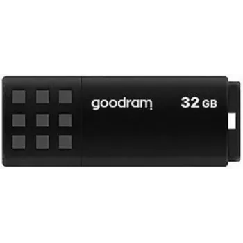 Накопичувач USB Goodram (UME3-0320K0R11)