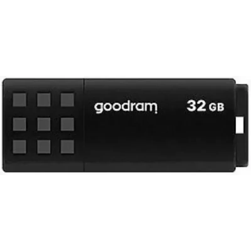 unidade USB Goodram (UME3-0320K0R11)