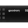 USB drive Goodram (UME3-0320K0R11)