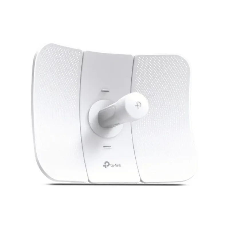 Zugangspunkt TP-Link (CPE710)