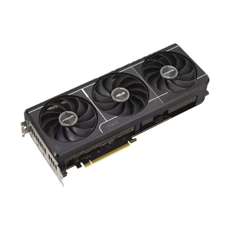 Motherboard ASRock PG Lightning B650 (B650M PG LIGHTNING)