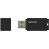 USB-pogon Goodram, Black (UME3-0160K0R11)