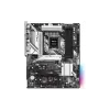 Μητρική πλακέτα ASRock Pro B760 (B760 PRO RS)