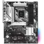 Дънна платка ASRock Pro B760 (B760 PRO RS)