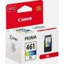 Patrone Canon CL-461XL (3728C001AA)