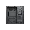 اللوحة الأم Asus (PRIME B760M K)