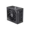 Блок живлення Gamemax  (GX-1050ProBK)