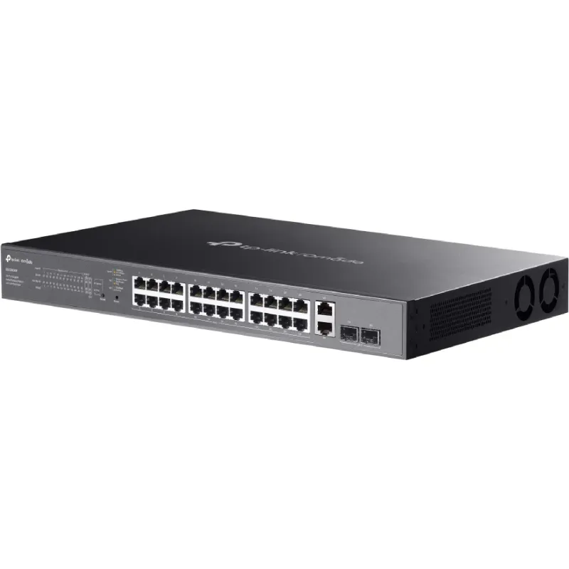 Блок живлення Gamemax (VP-500-M-RGB)