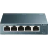 Preklop TP-Link (TL-SG105)