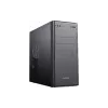 حالة الكمبيوتر Gamemax (MT816-2U3-TYC)