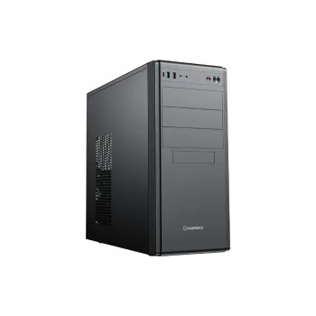 PC-tok Gamemax (MT816-2U3-TYC)