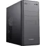 PC Case Gamemax  (MT816-2U3-TYC)