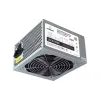 Блок живлення Gamemax  (GM-500-80+-APFC)