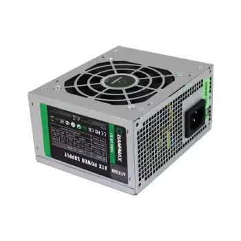 Блок живлення Gamemax  (ATX-300-SFX)