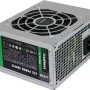 Блок живлення Gamemax  (ATX-300-SFX)
