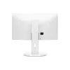 كاميرا فيديو IP TP-Link (Tapo C100)
