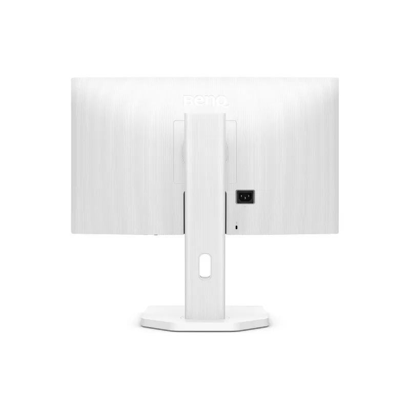كاميرا فيديو IP TP-Link (Tapo C100)