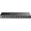 Превключвател TP-Link (TL-SG116P)