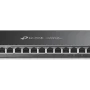 Switch TP-Link (TL-SG116P)