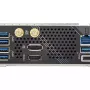 Hauptplatine Gigabyte A620M-H (A620M H)