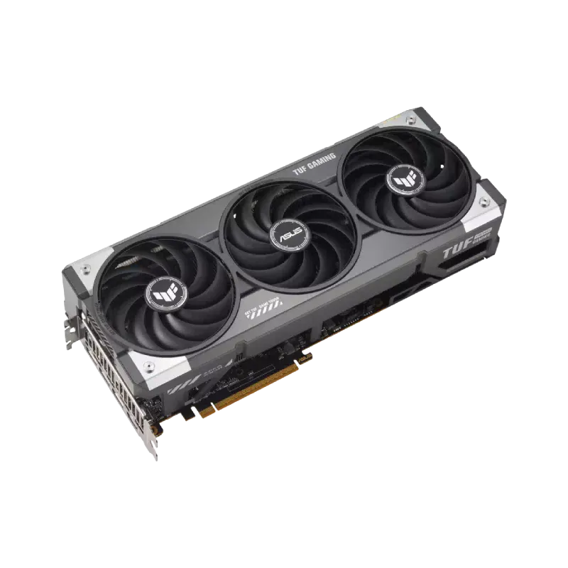 Материнська плата Asus Prime H610M-A (PRIME H610M A D4 WIFI), s1700