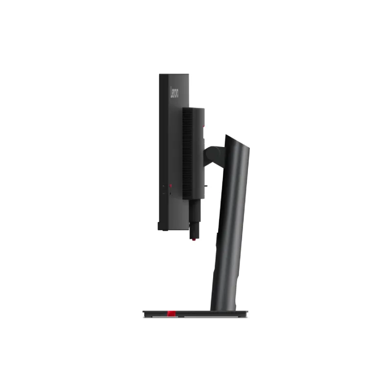 Monitor Lenovo P49w-30 (63DBZAT1EU)