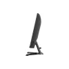 захранващ блок Gamemax, Black (GM-400-80+APFC-Black)