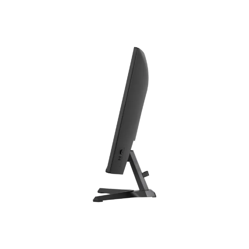 захранващ блок Gamemax, Black (GM-400-80+APFC-Black)