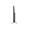 Placa madre Asus (PRIME B650M K)
