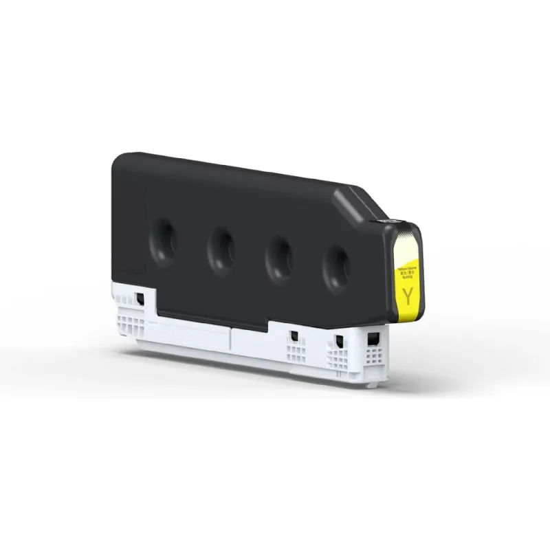 خرطوشة Epson, Yellow (C13T08G400)
