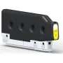 خرطوشة Epson, Yellow (C13T08G400)