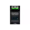 Блок живлення Gamemax  (GX-1050ProBK)