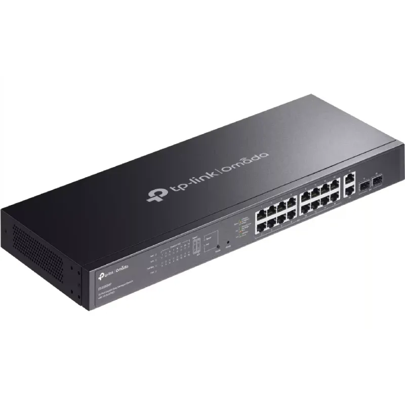 اللوحة الأم Gigabyte (A620M S2H)