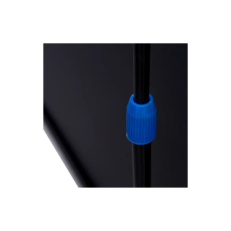 وحدة الطاقة Gamemax (VP-700-M-RGB)