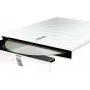 Оптично устройство Asus (SDRW 08D2S U LITE/WHITE/ASUS)