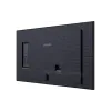 Материнська плата Asus Prime Z790-P (Z790-P PRIME WIFI), s1700, Wi-Fi