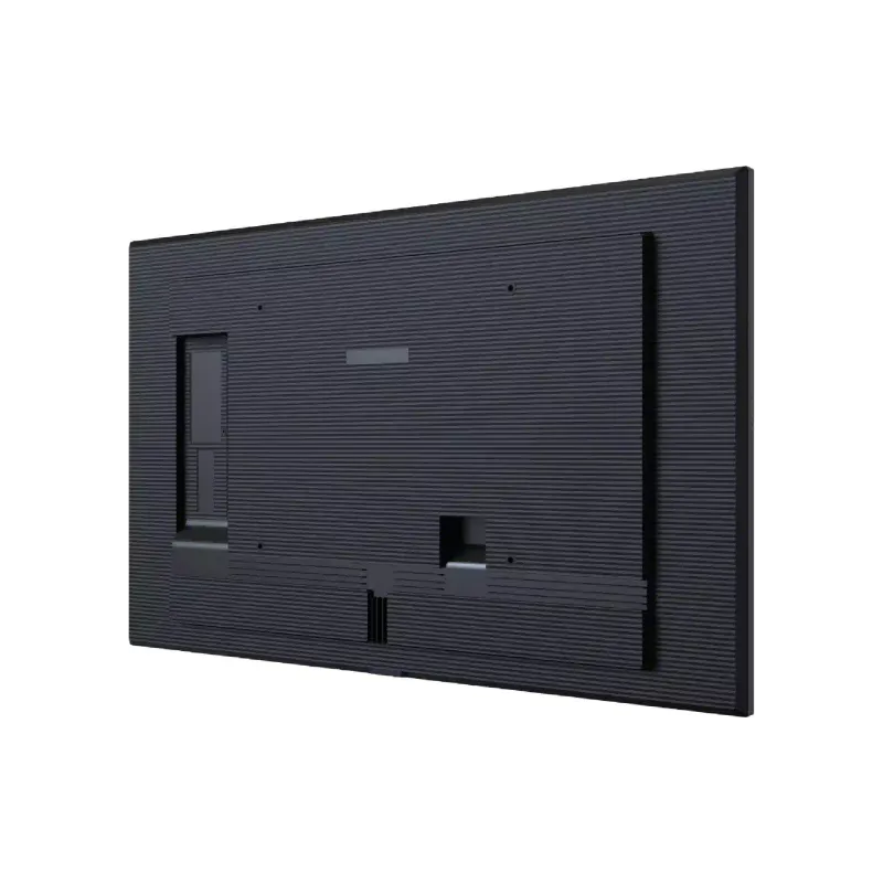 Материнська плата Asus Prime Z790-P (Z790-P PRIME WIFI), s1700, Wi-Fi