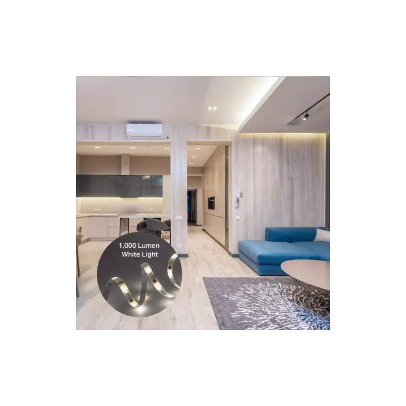 Wi-Fi tape TP-Link (Tapo L930-5)