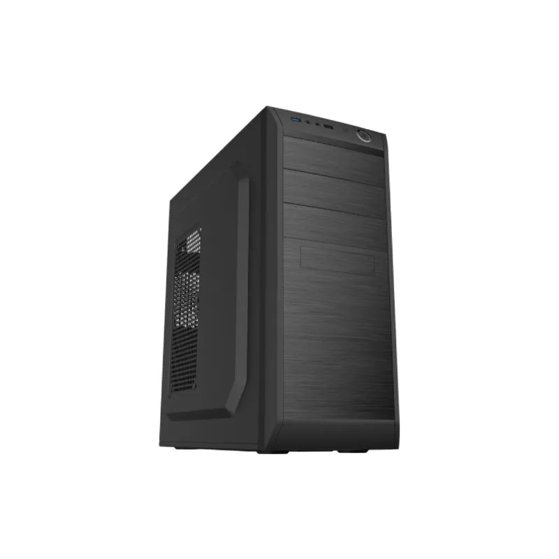 Превключвател TP-Link (TAPO-S210)