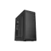 Корпус для ПК Gamemax  (MT524-NP-U3)