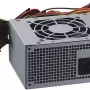 захранващ блок Gamemax SFX-400W (ATX-400W-SFX)