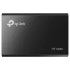 PoE injektor TP-Link (TL-PoE150S)