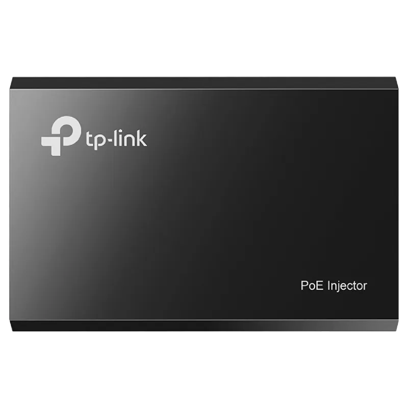 PoE injektor TP-Link (TL-PoE150S)