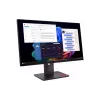 وحدة الطاقة Gamemax (VP-600)