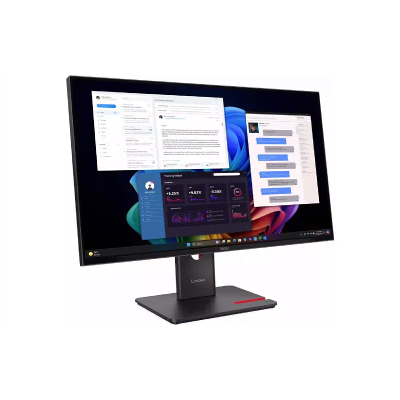 وحدة الطاقة Gamemax (VP-600)