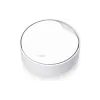 Usmerjevalnik TP-Link X50 (Deco X50 PoE 1 pack)
