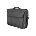 Чанта за лаптоп Trust Atlanta, Black (24189_TRUST) Чанта за лаптоп Trust Atlanta, Black (24189_TRUST)